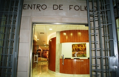 centro folklore 1 20141018 1987549027